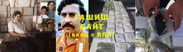ешки Няндома