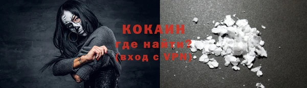 соль ск Алексеевка