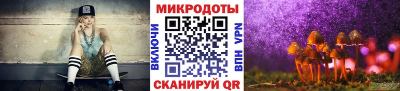 Галлюциногенные грибы Cubensis  Похвистнево 